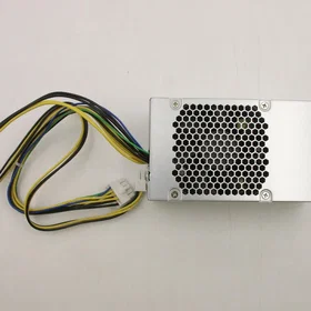 Lenovo TFX Power Supply Unit 260W