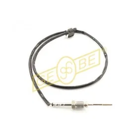 Gebe Sensor 9 8096 1