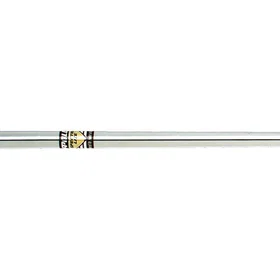 Apollo Spectre Lite Mailat