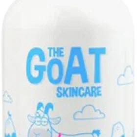 The Goat Skincare Moisturizing Body Lotion 1000ml