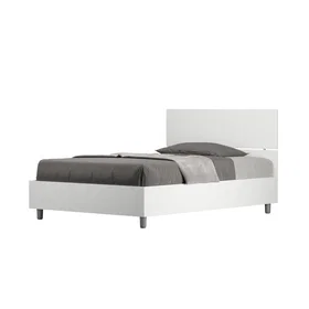 Ityhome Lit VE120DEMASDBF-CT 120x190cm