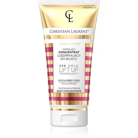 Christian Laurent Brystformende Creme 150ml