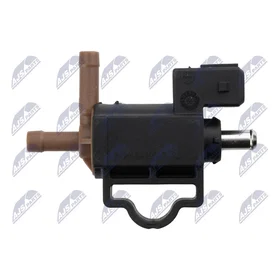 NTY Tryckregleringsventil ECD-PL-018