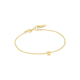 Ania Haie B032-02G Armband