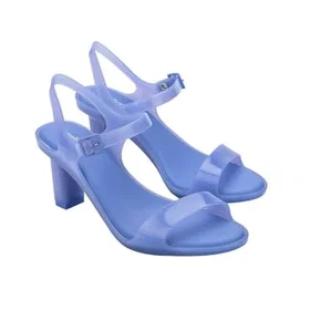 Melissa Lady Emme (Dame)