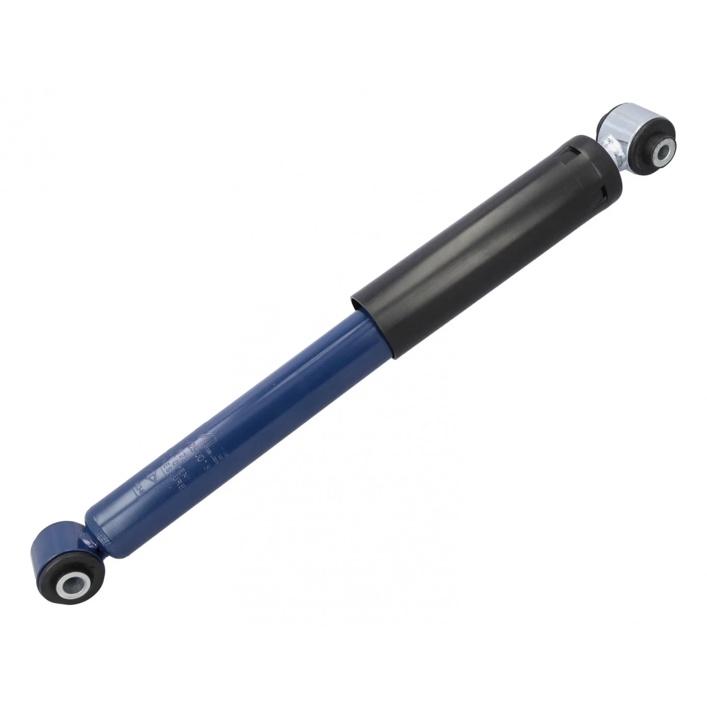 Meyle 40-26 725 0016 Shock Absorber