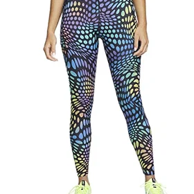 Nike Dri-FIT Run Division Leggings (Dam)
