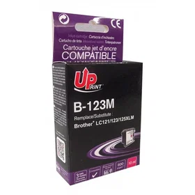 UPrint B-123M (Magenta)