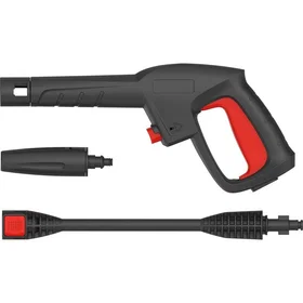 Mecafer MNE 160 160 Bar