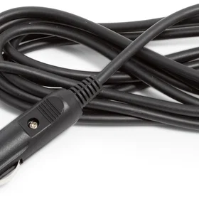 BioLite Ladekabler 12V 3m