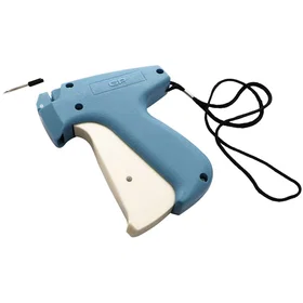 Meto 9121348 Tekstiilmerkintakone Standard