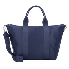 Ralph Lauren Stevie Shopper 431970158002