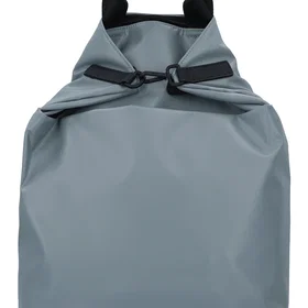 Jost Tolja 4233-708 Olkalaukku kannettavan tietokoneen taskulla (30 cm)