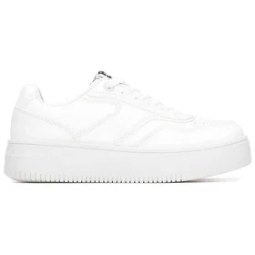 Refresh 17600403 (Kvinders)