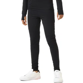McKINLEY Sportive (Jr)