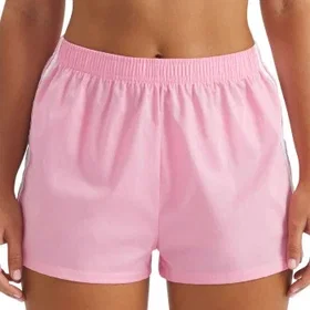 Adidas Sport Active Essentials Boxer Shorts (Dame)