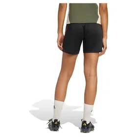 Adidas Tiro 25/26 Competition Training Shorts (Dam)