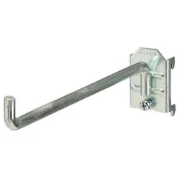 Wifa Kleskrok 8x200mm (8X200/3ST)