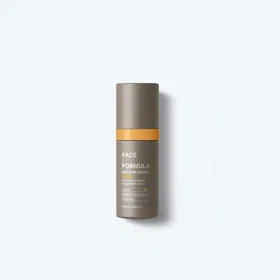 Face Formula Nova BB Cream SPF25 30ml