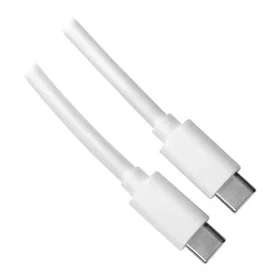 NEWLink NLMOB-931 USB-C to USB-C 1m 15W 5V 3A Power Delivery 5Gbps