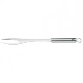 WMF Profi Plus Dinner Fork