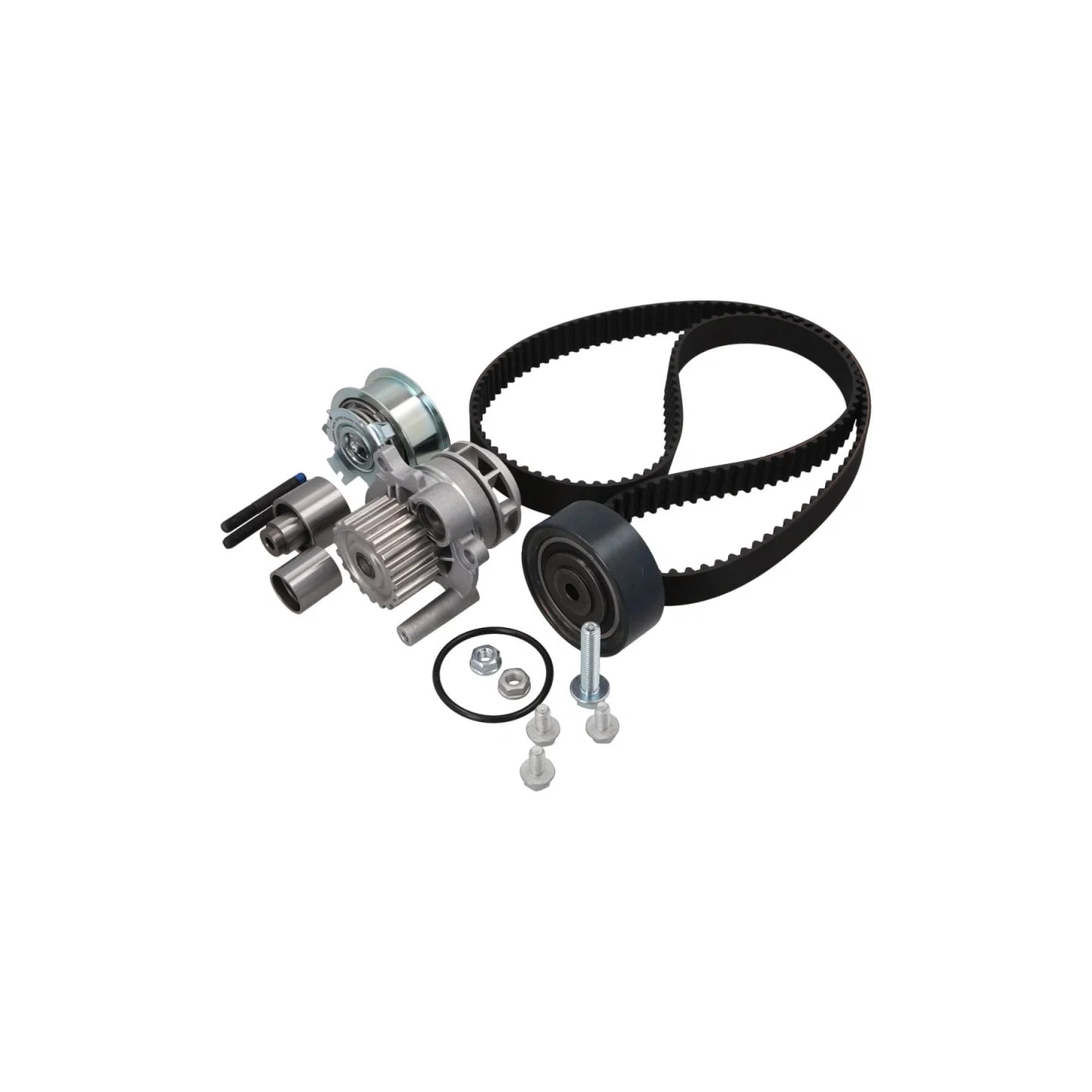 Kamoka Water Pump and Timing Belt Set 7001205