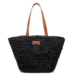 Refresh 183402 Tote