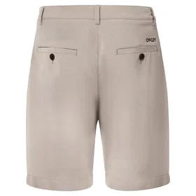 Oakley Utility Chino Shorts 4-Way Stretch Tissé (Homme)