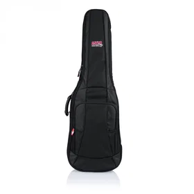 Gator Gig Bag GB-4G-JMASTER Jazzmaster