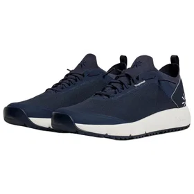 Tropicfeel All-terrain 2 (Unisex)