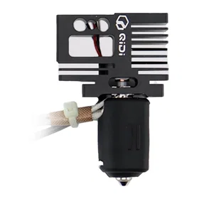 Qidi Tech Q2 Hotend