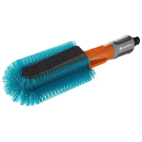 Gardena CleanSystem Brush 970625001