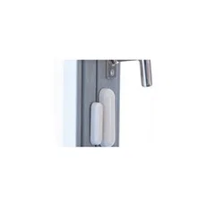 Ednet 84294 Multisensor Smarthus Sensor