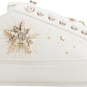 Aldo Starbright Cupsoles (Dame)