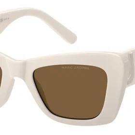 Marc Jacobs MARC 864/S