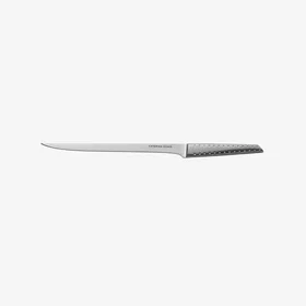 Catarina König Filetkniv 38cm 2311450