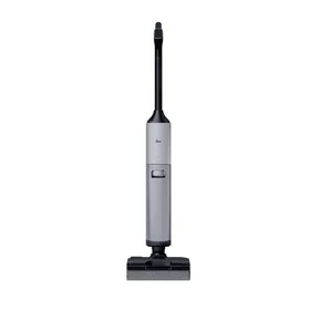 Hoover HW600 011