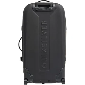 Quiksilver Checkin Boarding Bag 100L