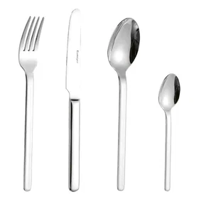 Esmeyer Bettina Bestick 24-piece