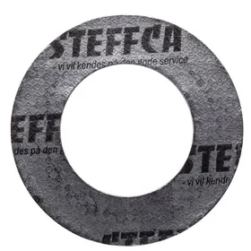 Steffca FSU-200-1421 9 st Pakning