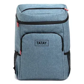 Tatay Cooler 25L