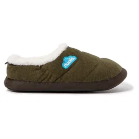Nuvola Uncody24 (Unisex)