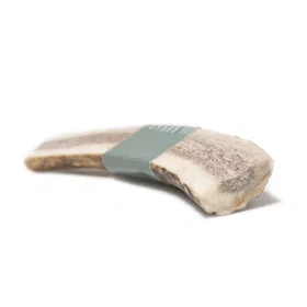 Takit Hjorthornssplit S 10cm