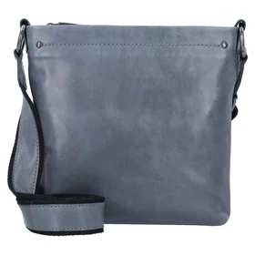 Harold's Caugio Sac Bandoulière (21 cm)