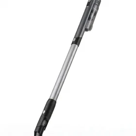 Fakir AS 1480 LT