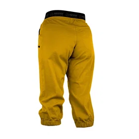 Sierra Climbing Rodellar Shorts 97% Bomuld, 3% Elastan (Dame) XL