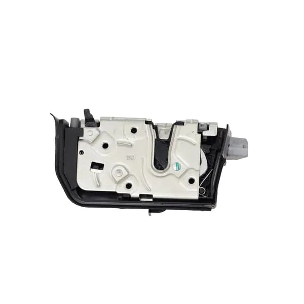 Fast Door Lock FT04026