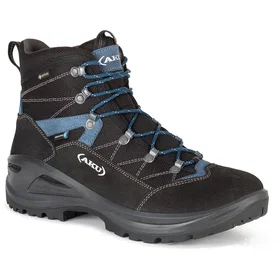 AKU Civetta Therm200 GTX (Herr)