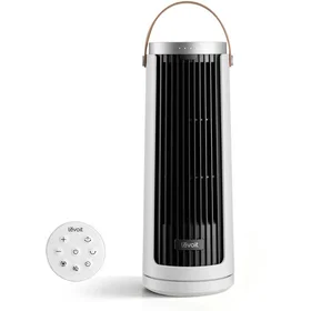 Ventilateur de table
