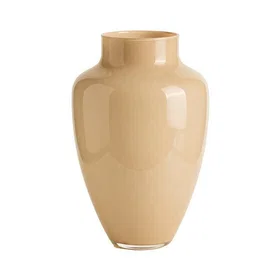 Carmine D: 210 x H: 300mm Vase